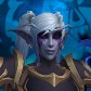 Horuslock