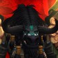 Lethanni avatar
