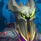 Darquidk