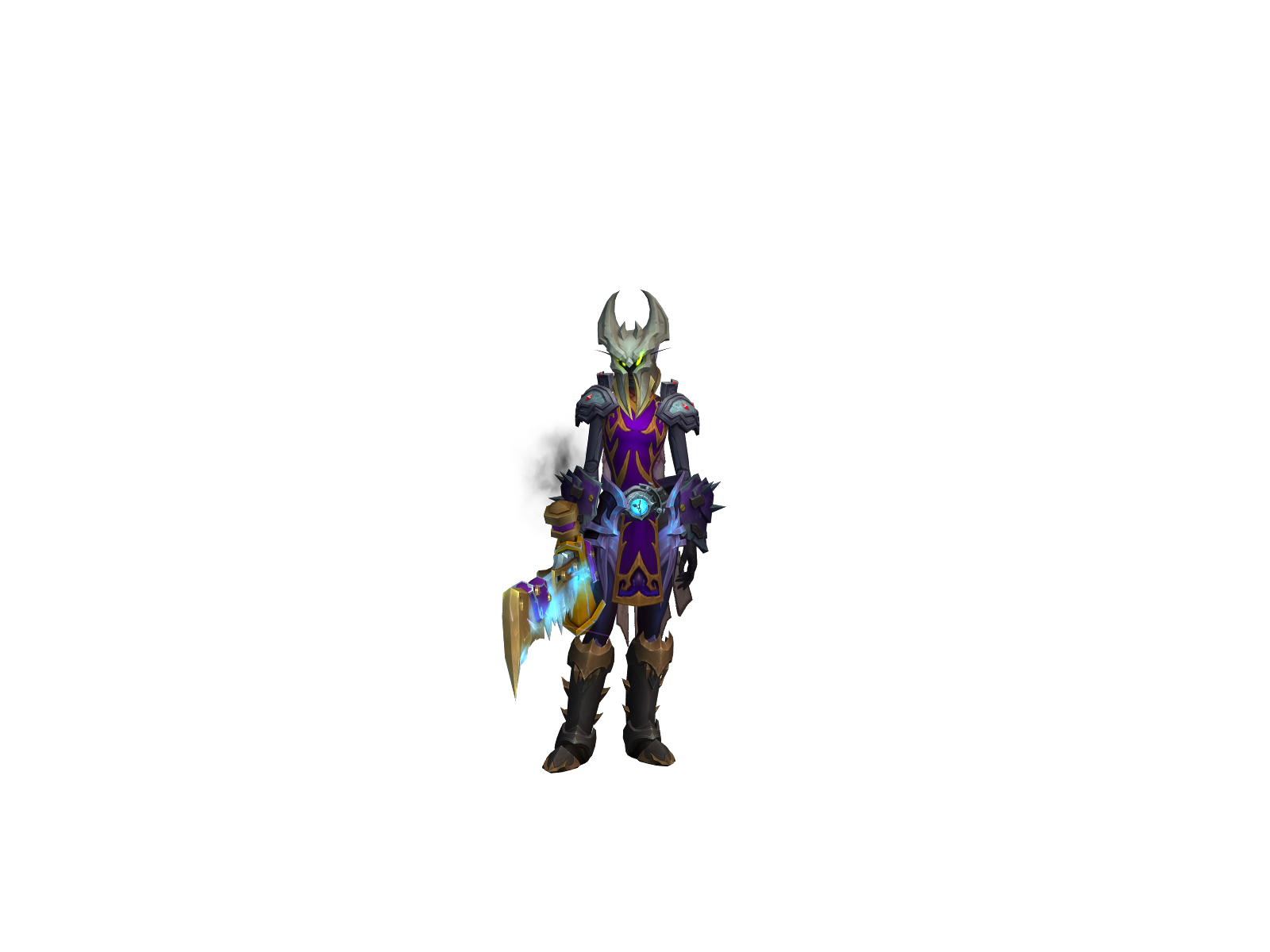 Darquidk