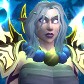 Ønlyfuns avatar