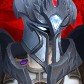 Jäshin avatar