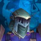 Vhhusher avatar