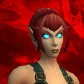 Peppery
