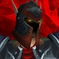 Tarobs avatar
