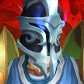 Avarys