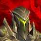 Karise avatar