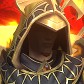Tamon avatar