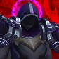 Förtheüs avatar