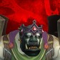 Sanpam avatar