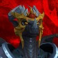 Daagrão avatar