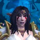 Ledzz avatar