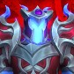 Jeebu avatar