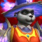 Zets avatar