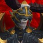 Deathglaives