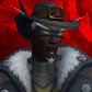 Sdraginus avatar
