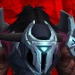 Omeutotem avatar
