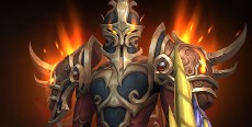 Ëlmaster's icon