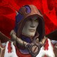 Krowltyr