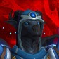 Rhaemon