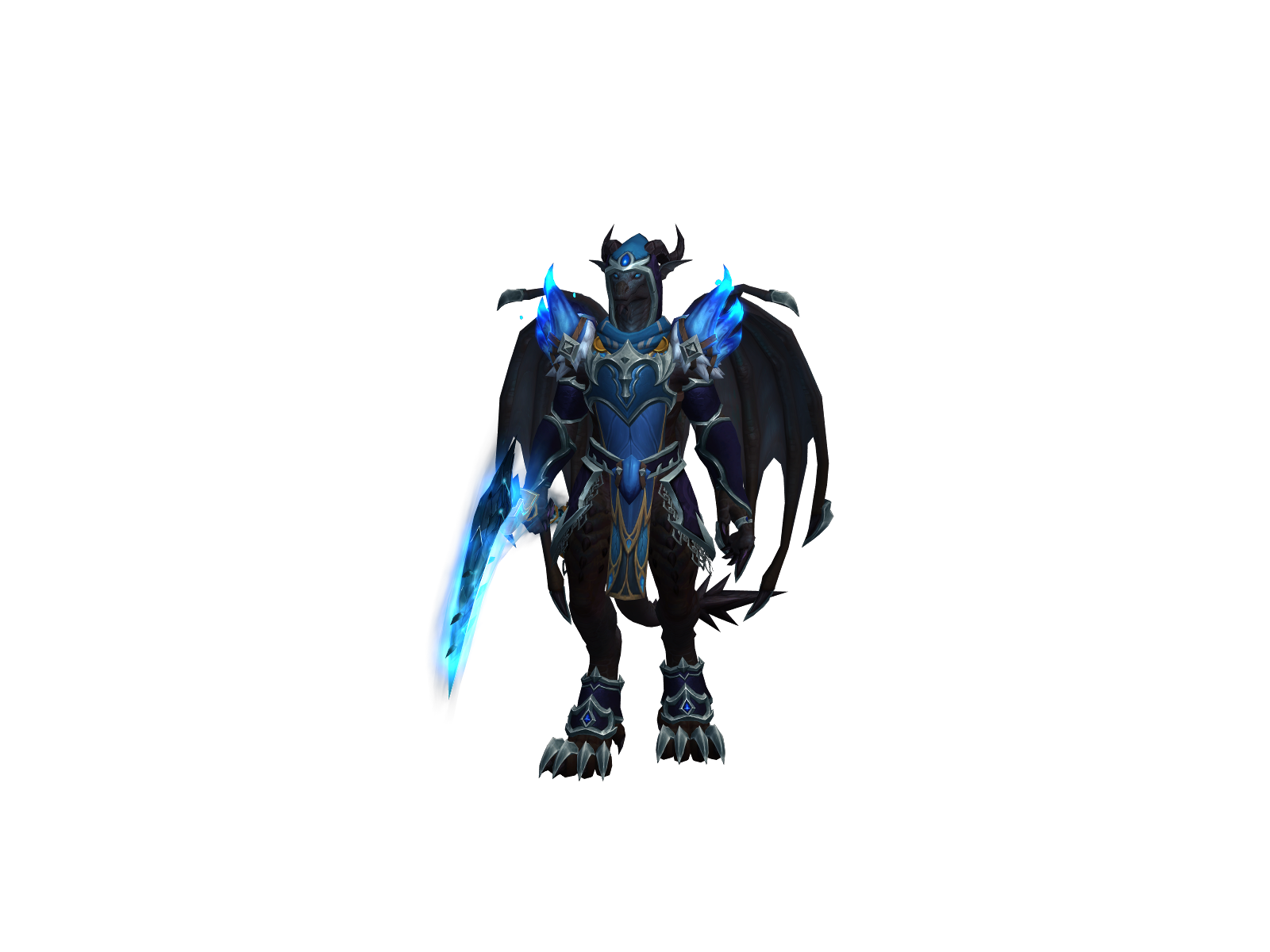 Rhaemon