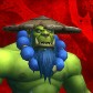 Rigorqt avatar