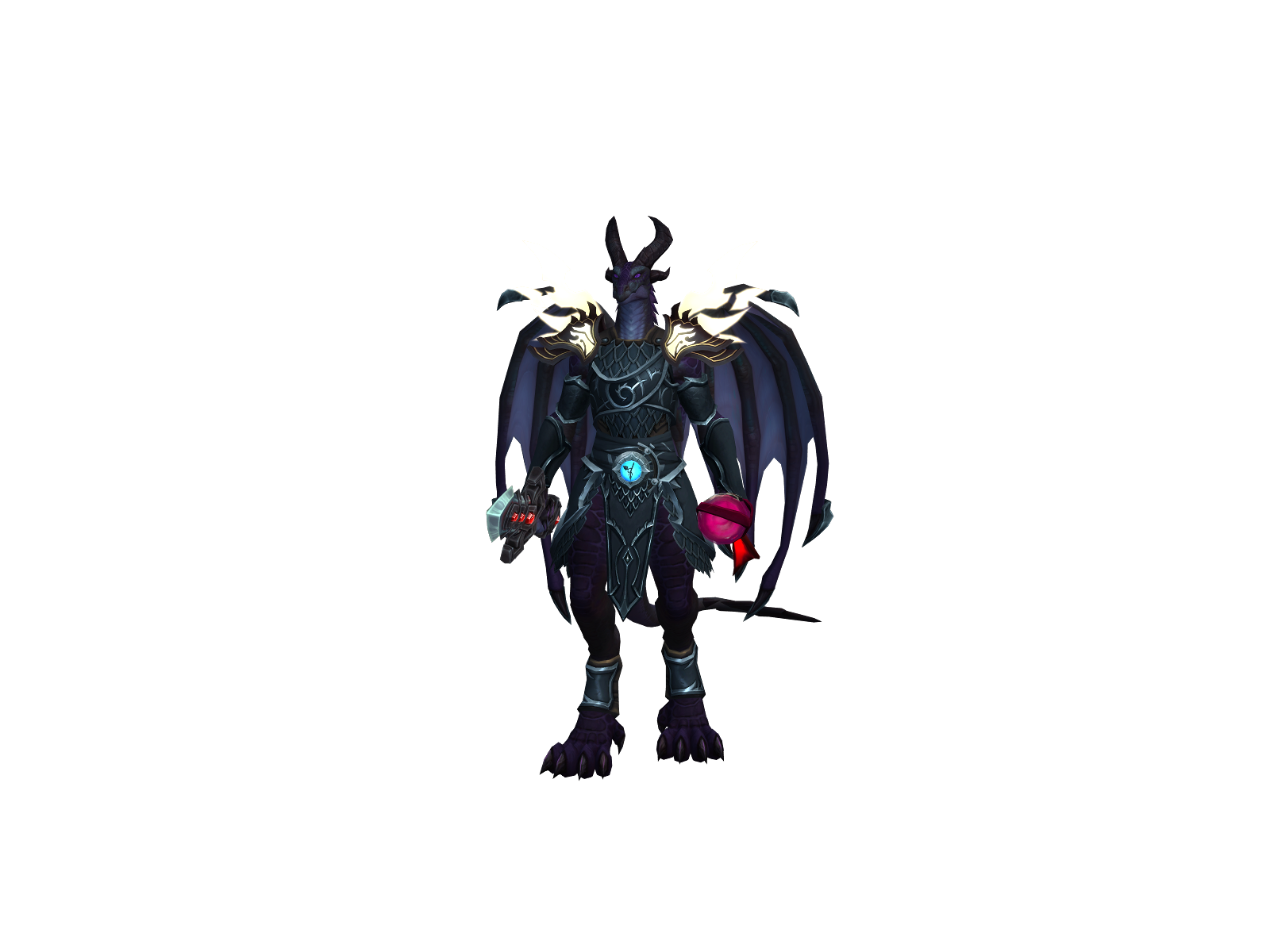 Dromakiel