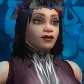 Keromistake avatar