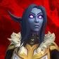 Tokaiteio avatar