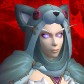 Noele
