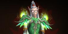 Noele's Avatar