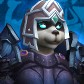 Andydead-azralon