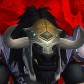 Fourdragon