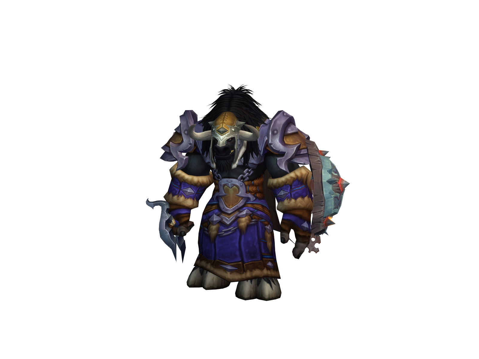 Fourdragon