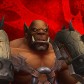 Arthwarrior avatar