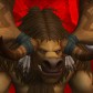 Xisbr avatar