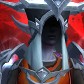 Kouta
