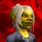 Hantyumi avatar