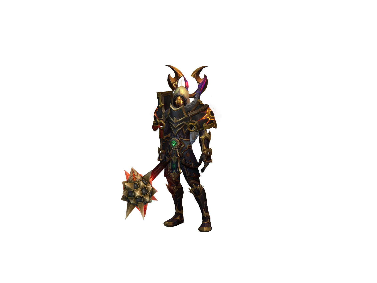 Allpol