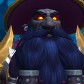 Griffint avatar
