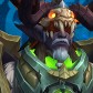 Zhig avatar