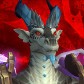 Bazinrawr