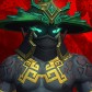 Brugk avatar