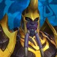 Ademorto avatar