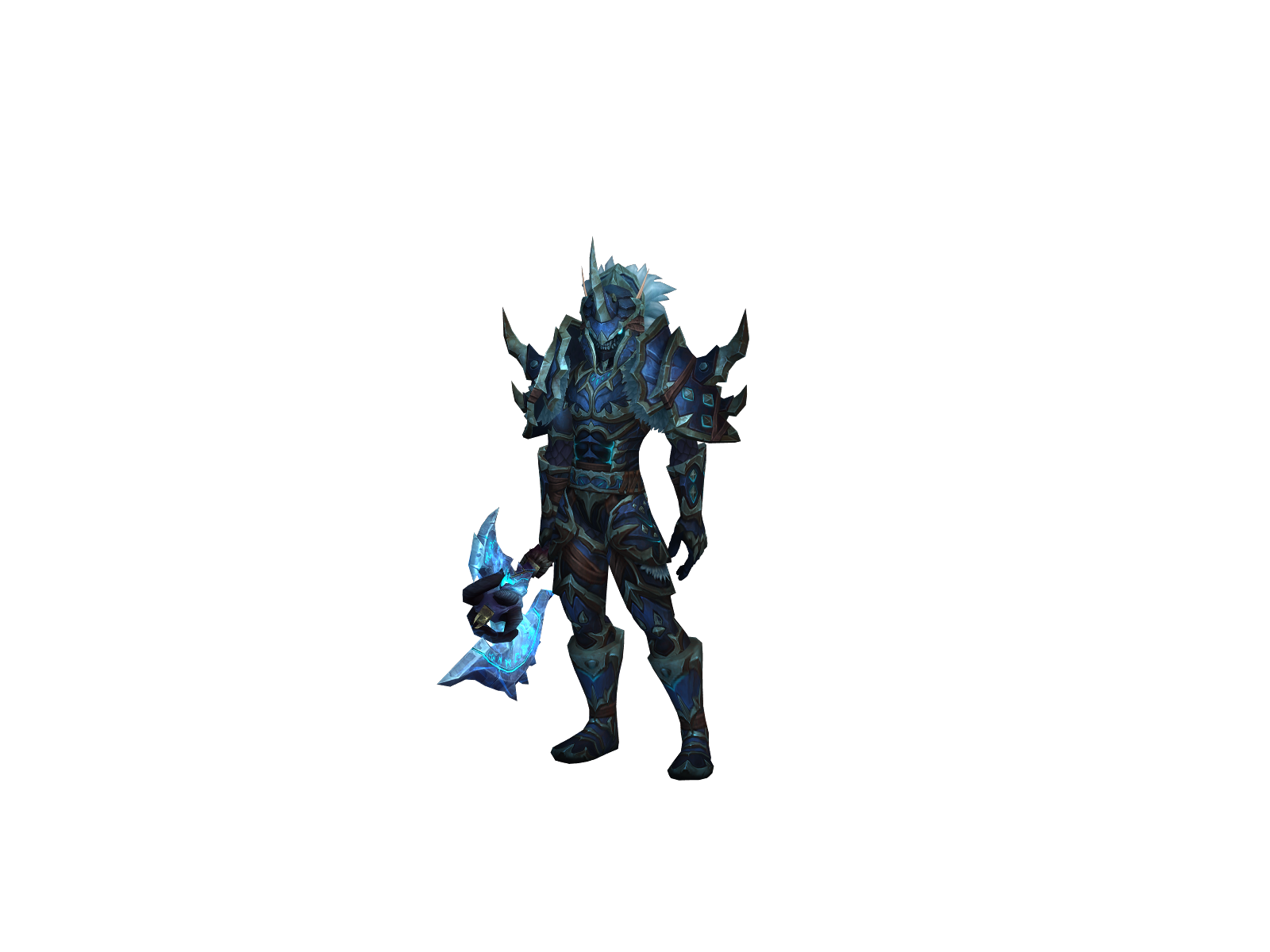Rymetath