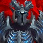 Antsü avatar