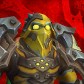 Pimento avatar