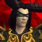 Jubaao avatar