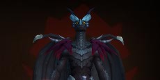 Reiidosexo's icon