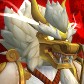 Banludo avatar